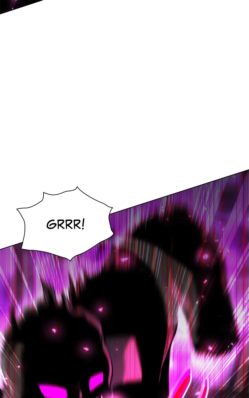 Read Weapon Creator chapter 39 image 35 on Lezhin