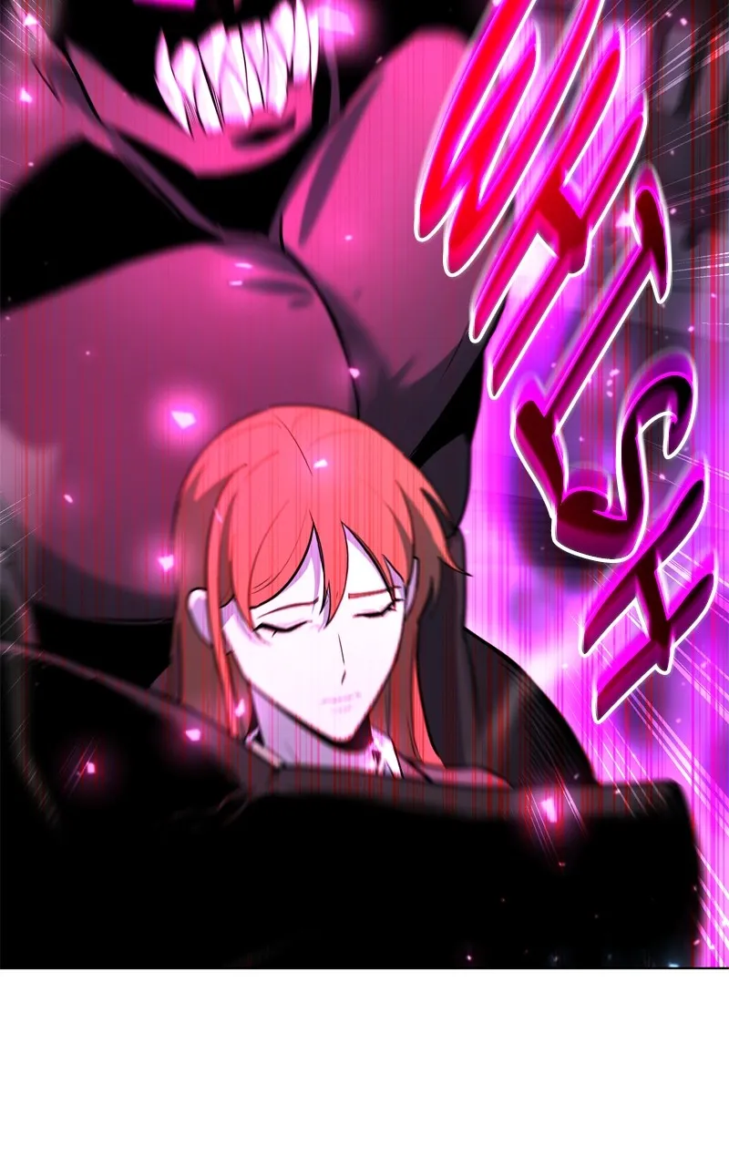 Read Weapon Creator chapter 39 image 36 on Lezhin