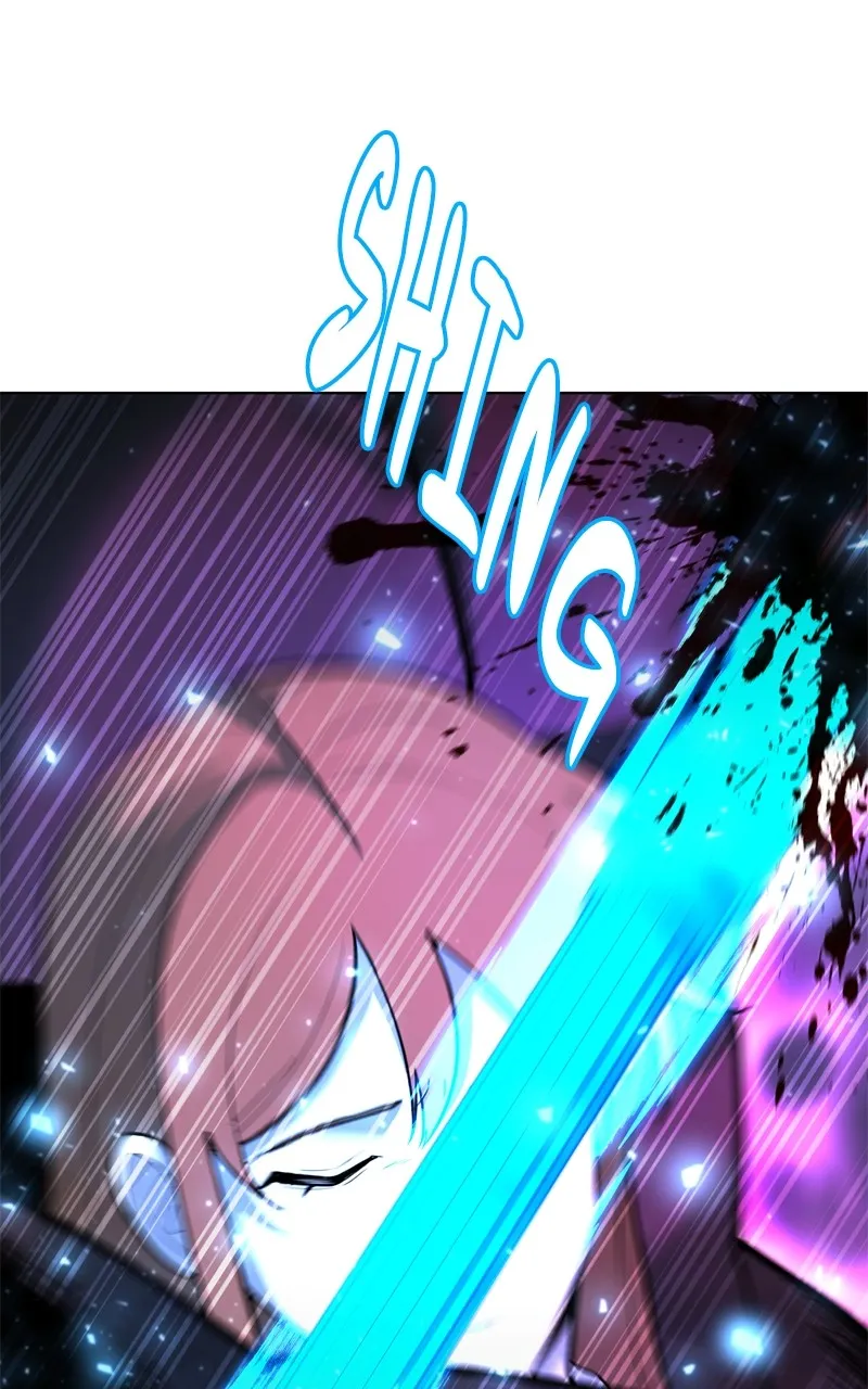 Read Weapon Creator chapter 39 image 37 on Lezhin