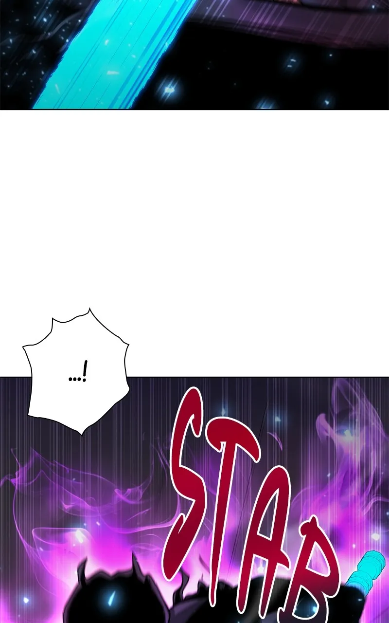 Read Weapon Creator chapter 39 image 38 on Lezhin