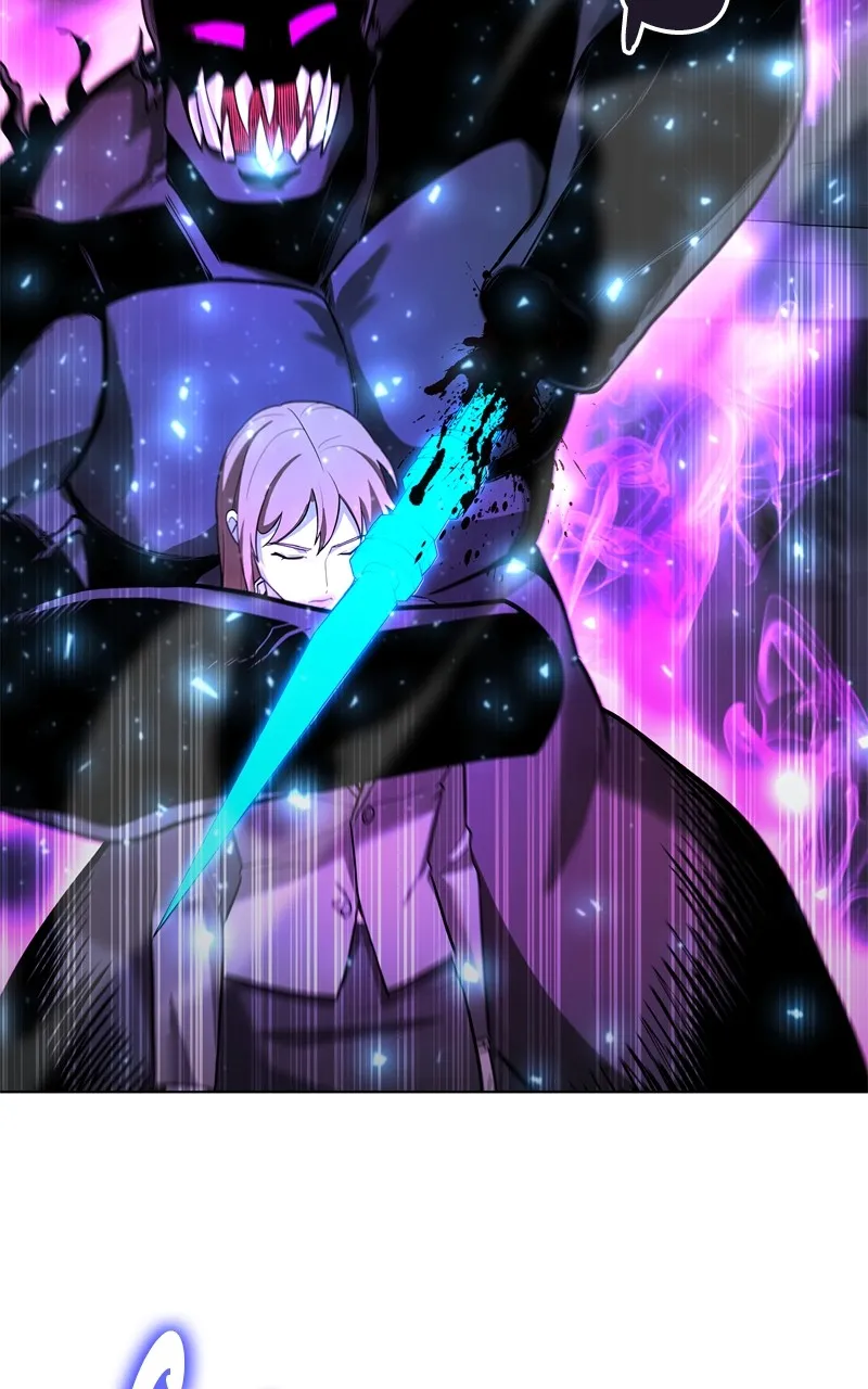 Read Weapon Creator chapter 39 image 39 on Lezhin