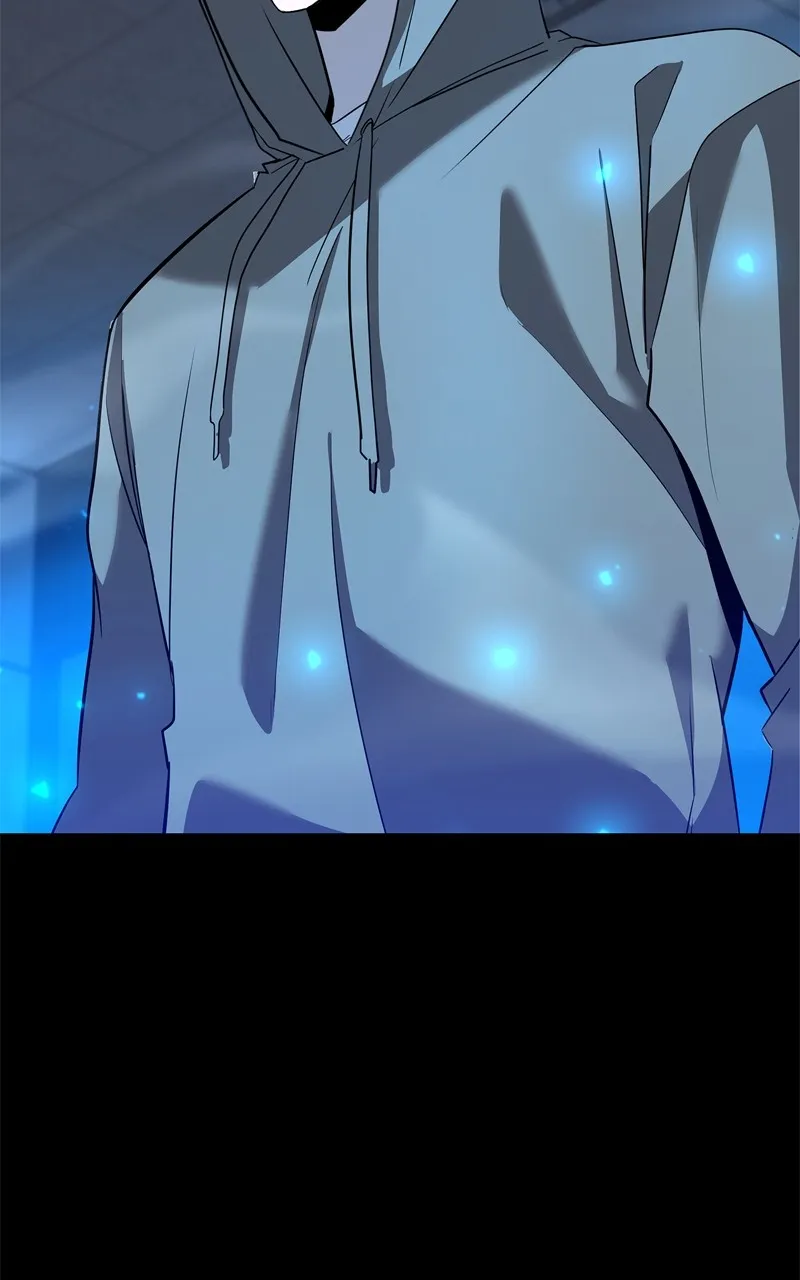 Read Weapon Creator chapter 39 image 4 on Lezhin