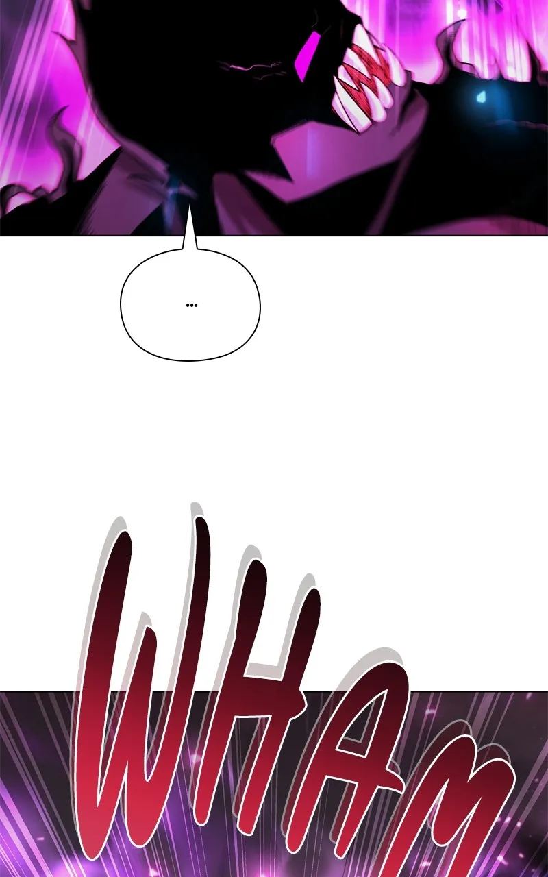 Read Weapon Creator chapter 39 image 41 on Lezhin