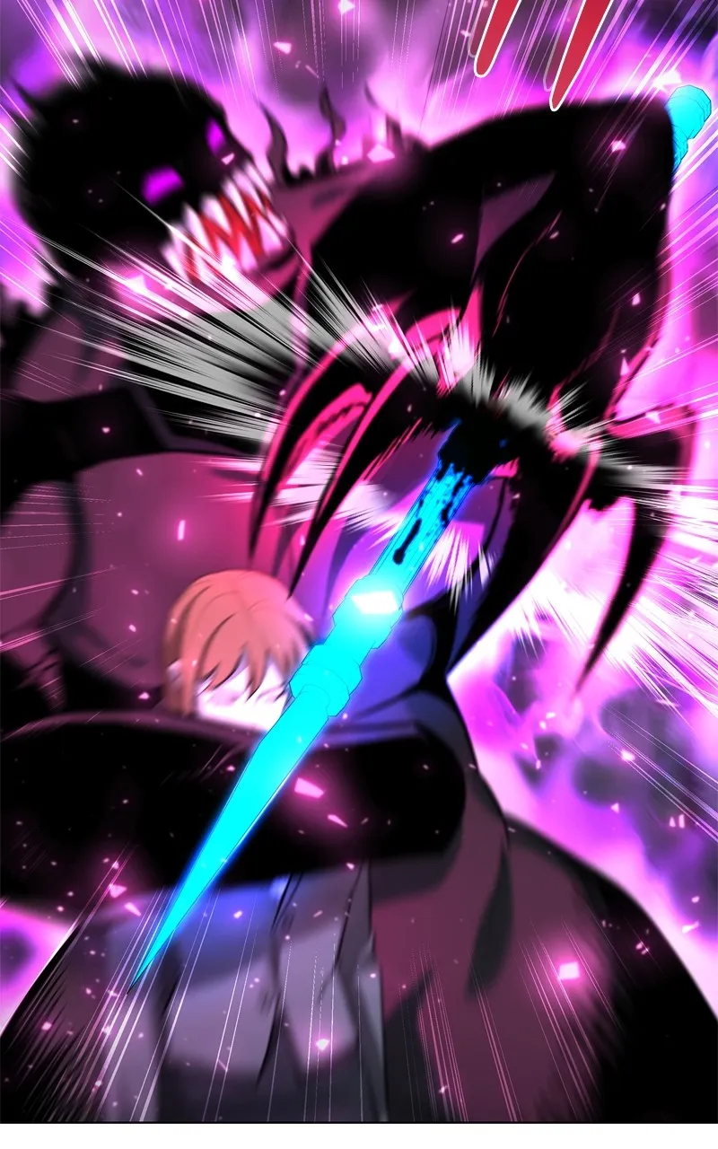 Read Weapon Creator chapter 39 image 42 on Lezhin