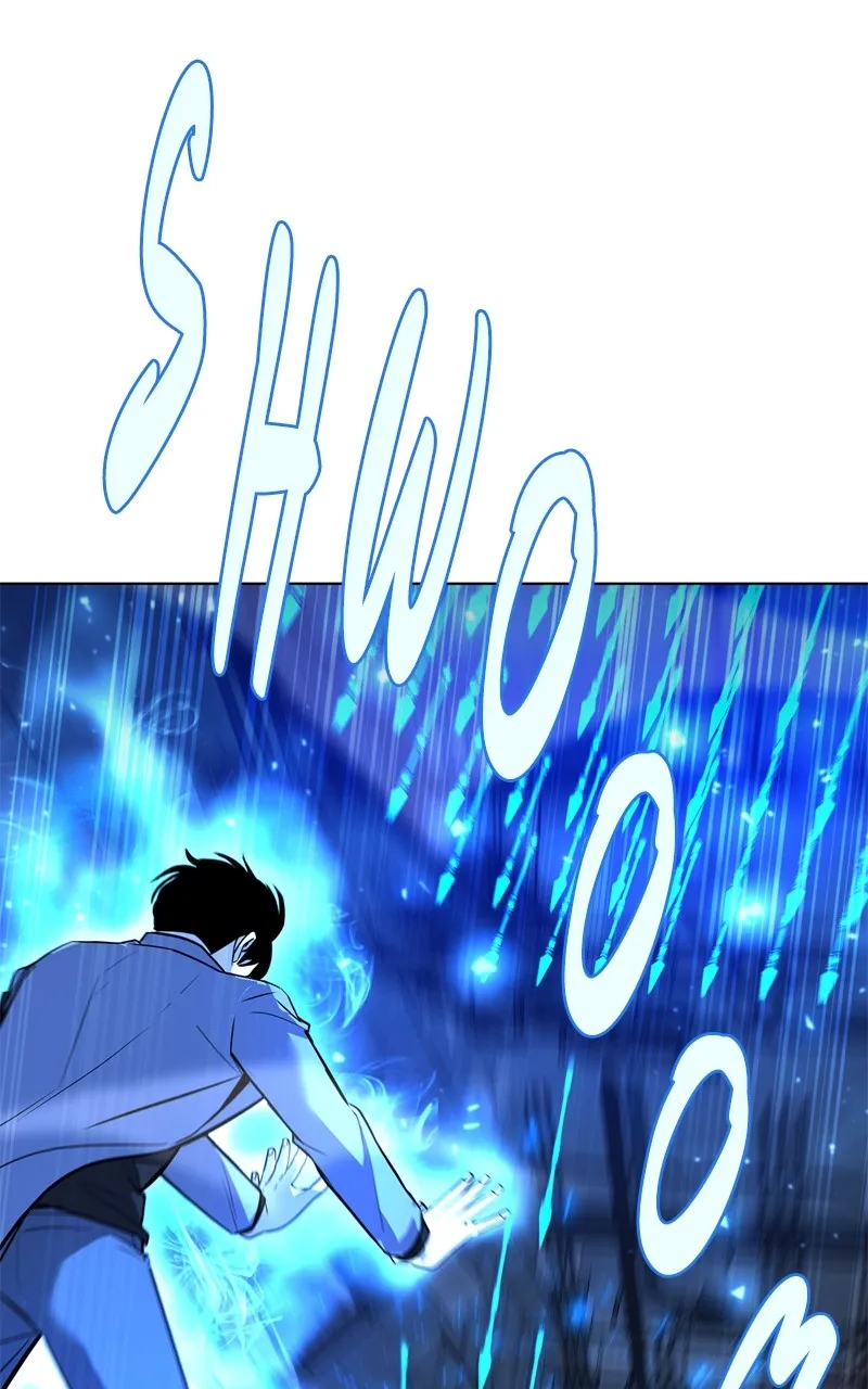 Read Weapon Creator chapter 39 image 43 on Lezhin