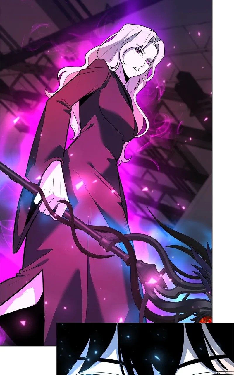 Read Weapon Creator chapter 39 image 45 on Lezhin