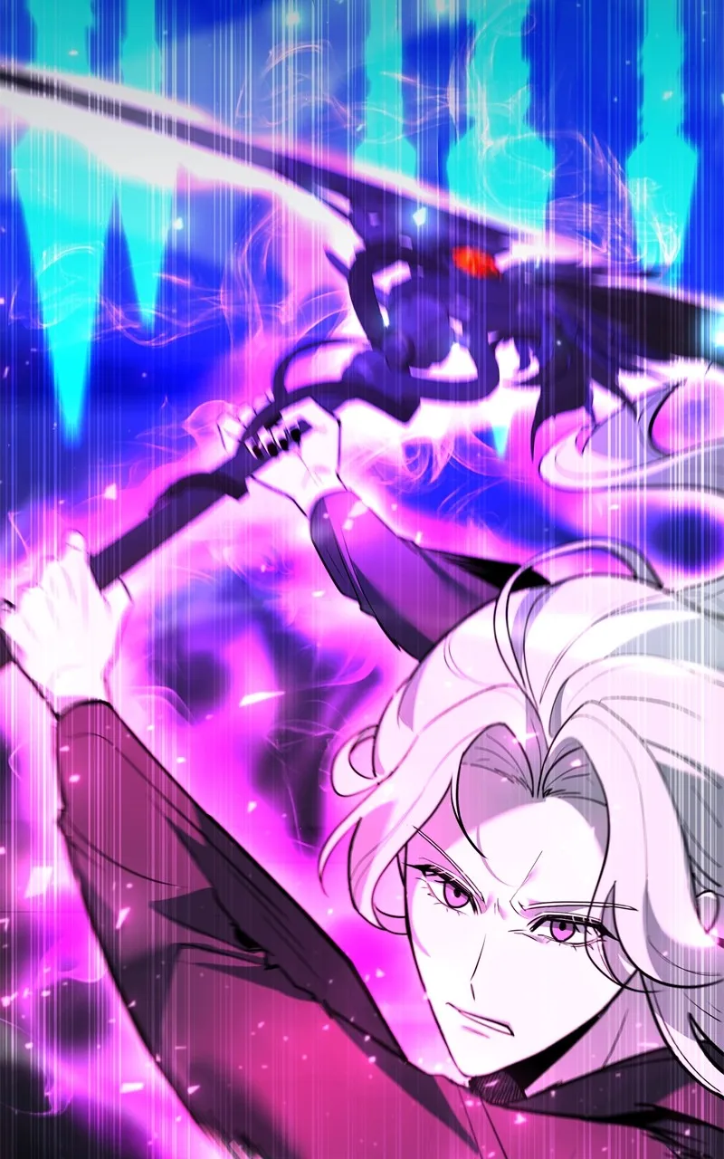 Read Weapon Creator chapter 39 image 47 on Lezhin