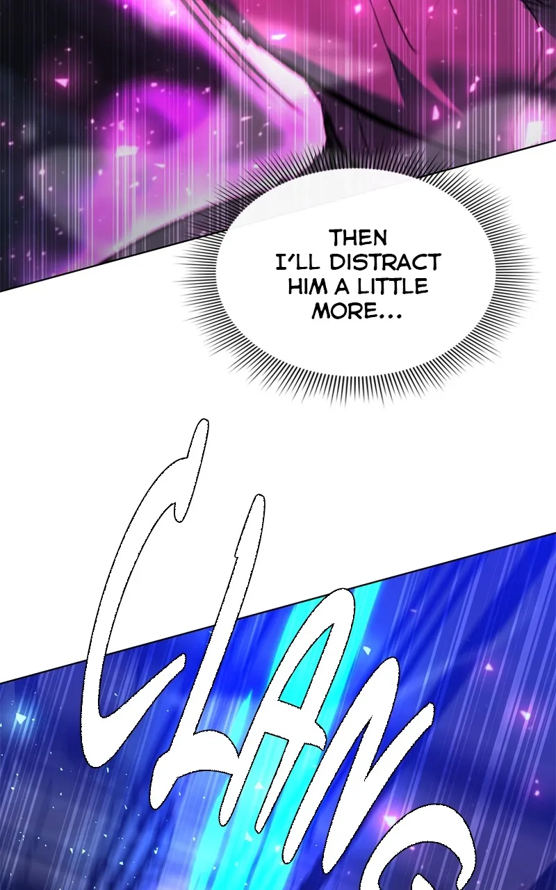 Read Weapon Creator chapter 39 image 48 on Lezhin