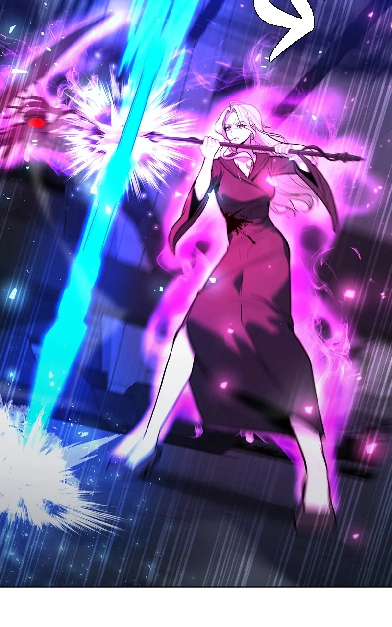 Read Weapon Creator chapter 39 image 49 on Lezhin