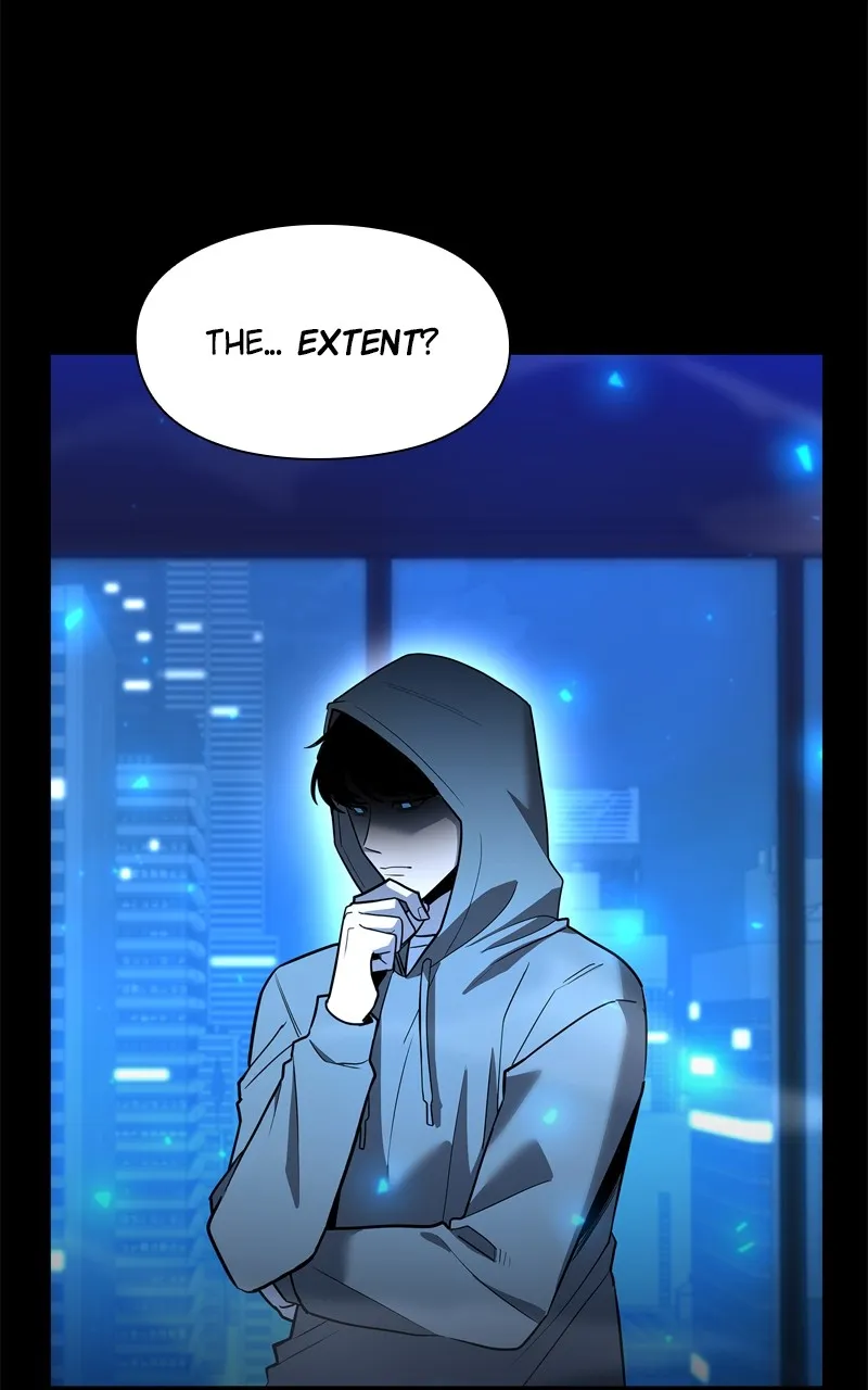 Read Weapon Creator chapter 39 image 5 on Lezhin