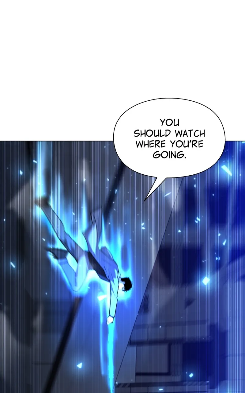 Read Weapon Creator chapter 39 image 50 on Lezhin