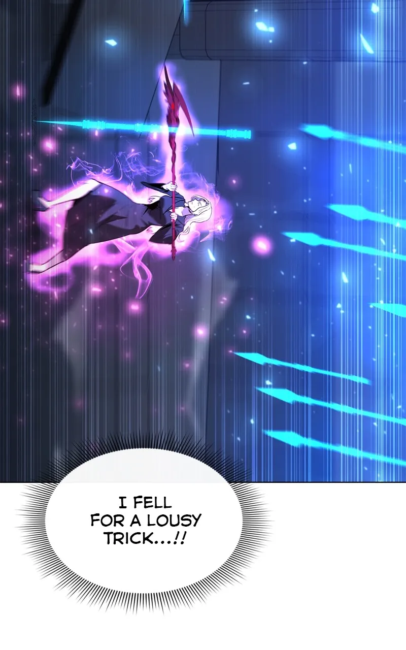 Read Weapon Creator chapter 39 image 51 on Lezhin