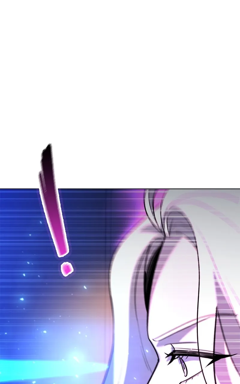 Read Weapon Creator chapter 39 image 52 on Lezhin