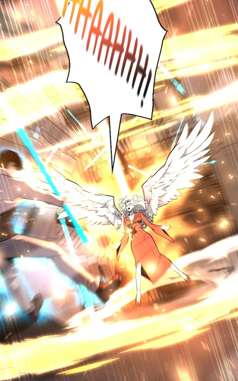 Read Weapon Creator chapter 39 image 54 on Lezhin
