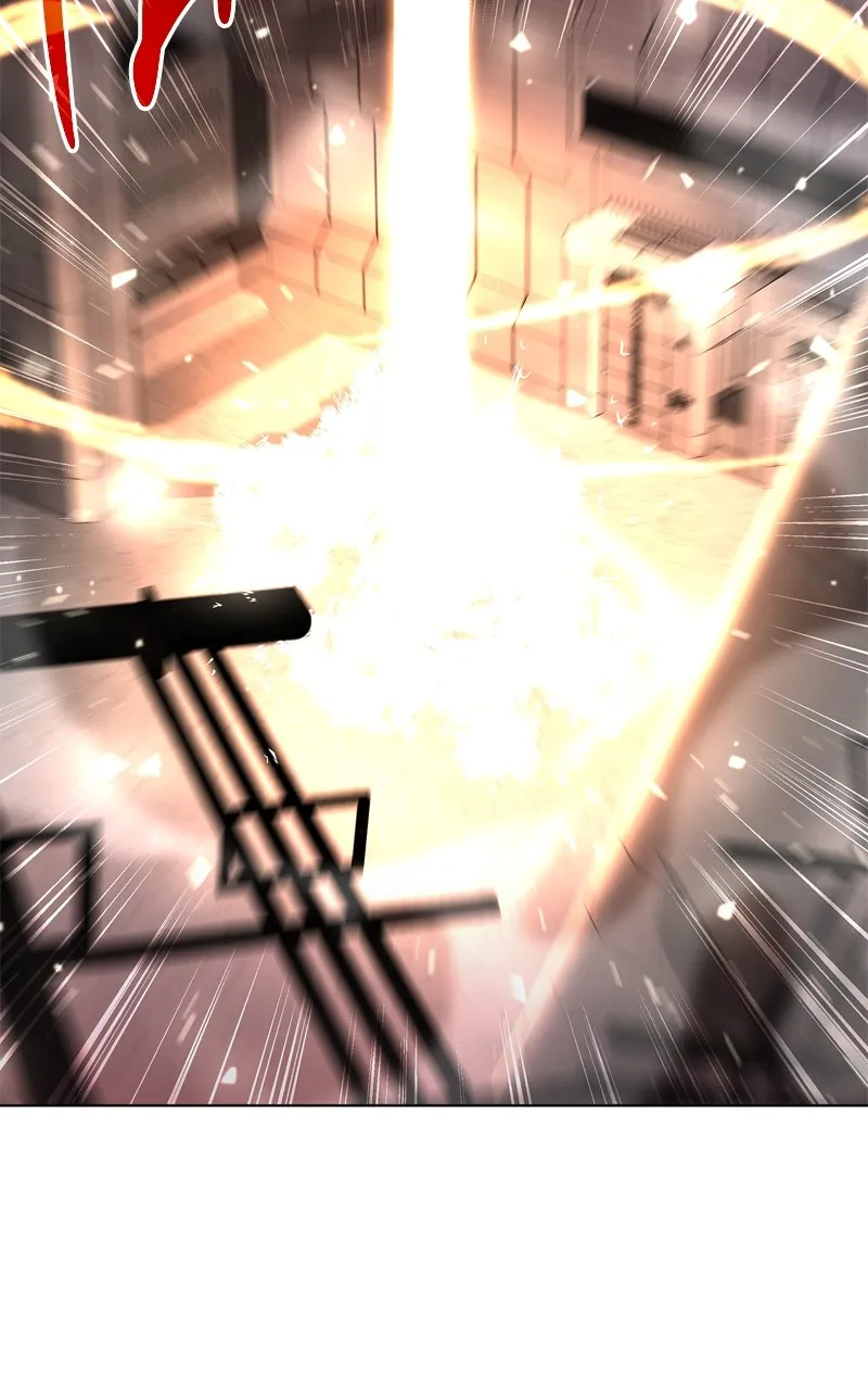 Read Weapon Creator chapter 39 image 56 on Lezhin