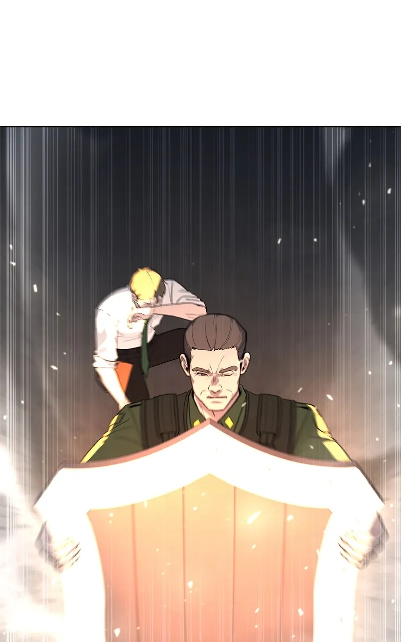 Read Weapon Creator chapter 39 image 58 on Lezhin