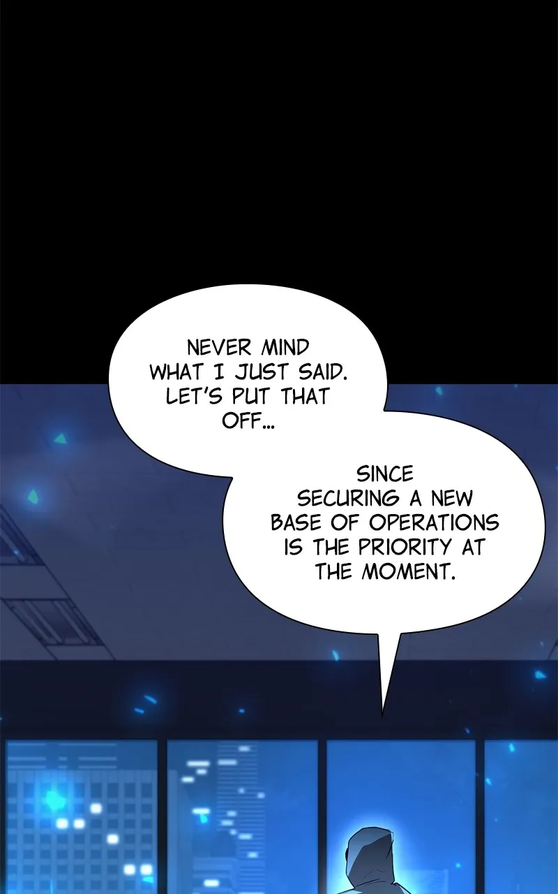 Read Weapon Creator chapter 39 image 6 on Lezhin