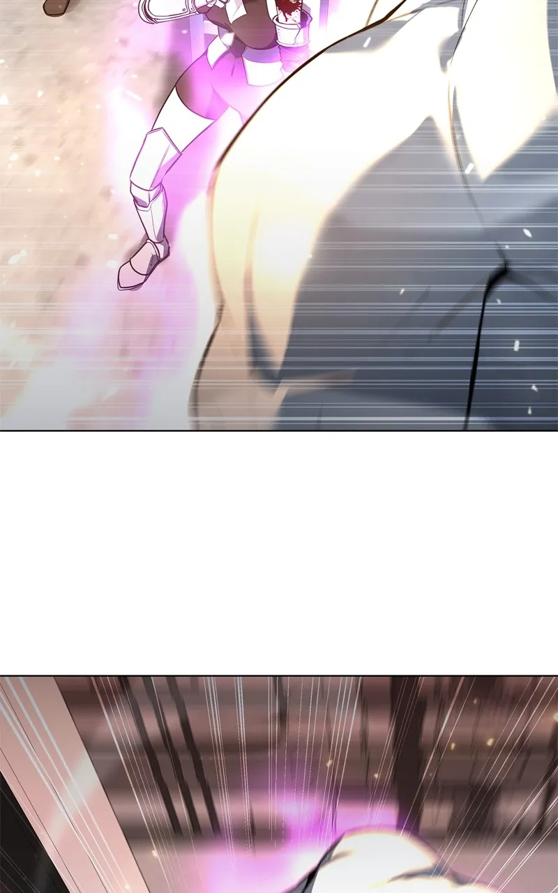 Read Weapon Creator chapter 39 image 60 on Lezhin