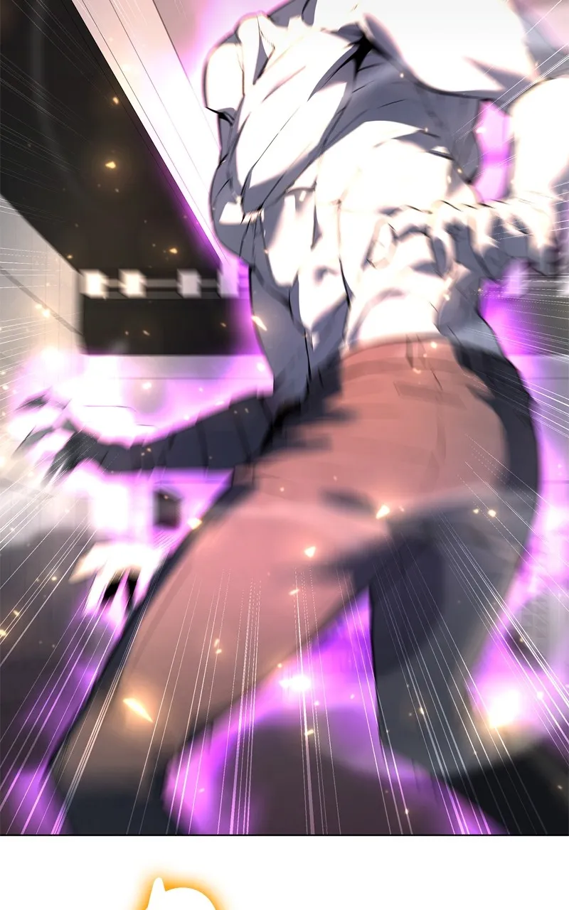 Read Weapon Creator chapter 39 image 61 on Lezhin