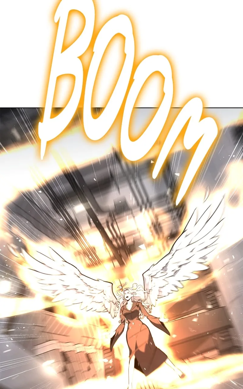 Read Weapon Creator chapter 39 image 62 on Lezhin
