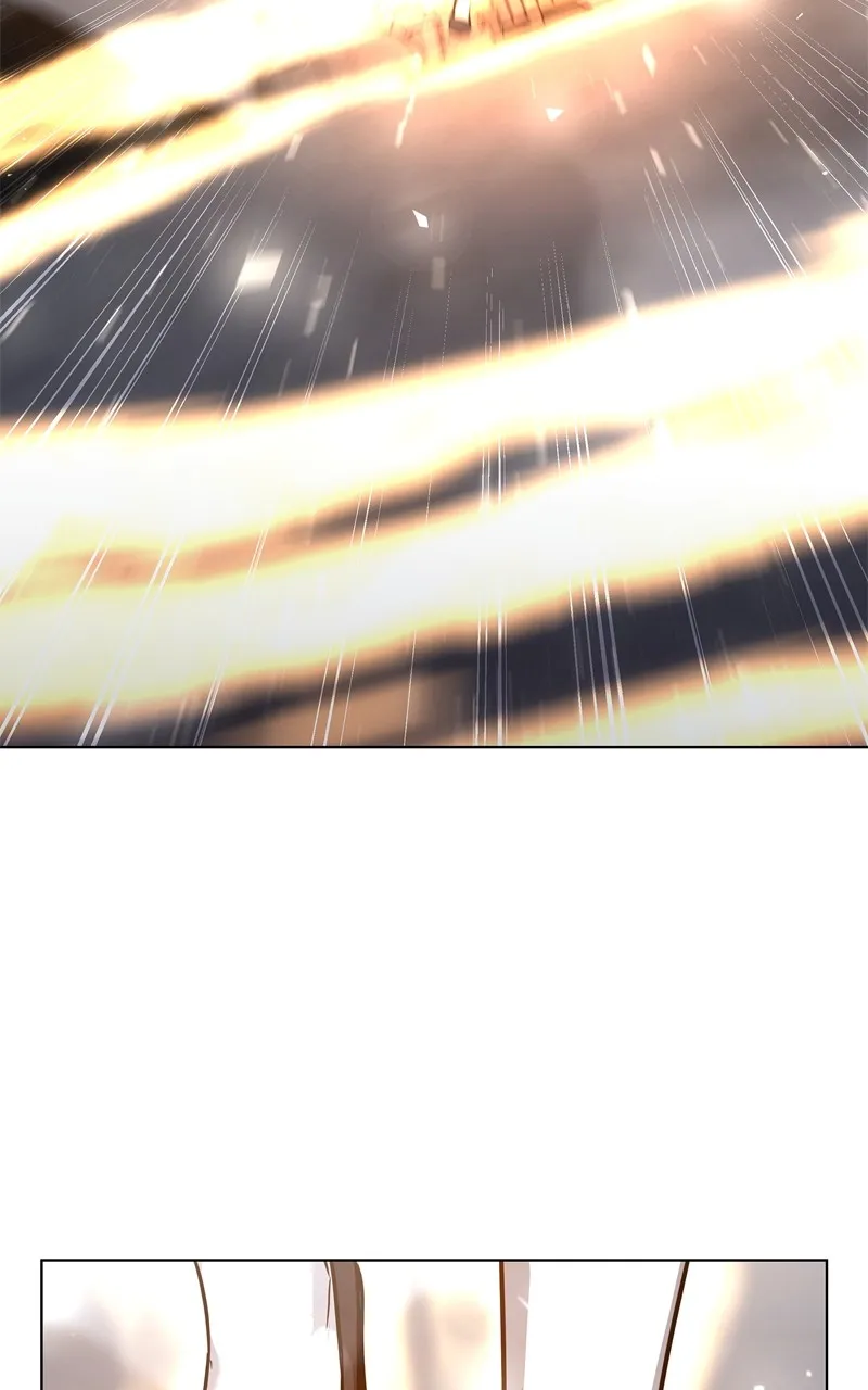 Read Weapon Creator chapter 39 image 63 on Lezhin