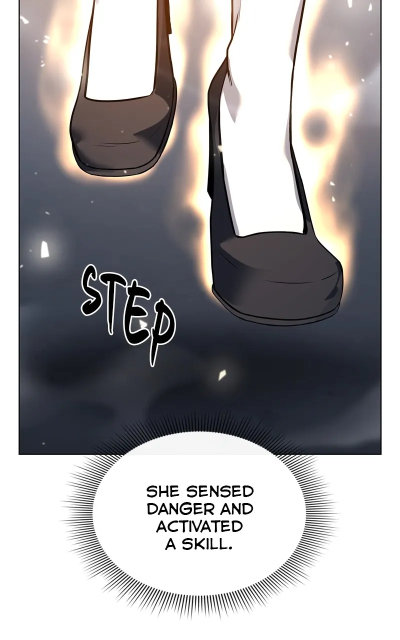 Read Weapon Creator chapter 39 image 64 on Lezhin