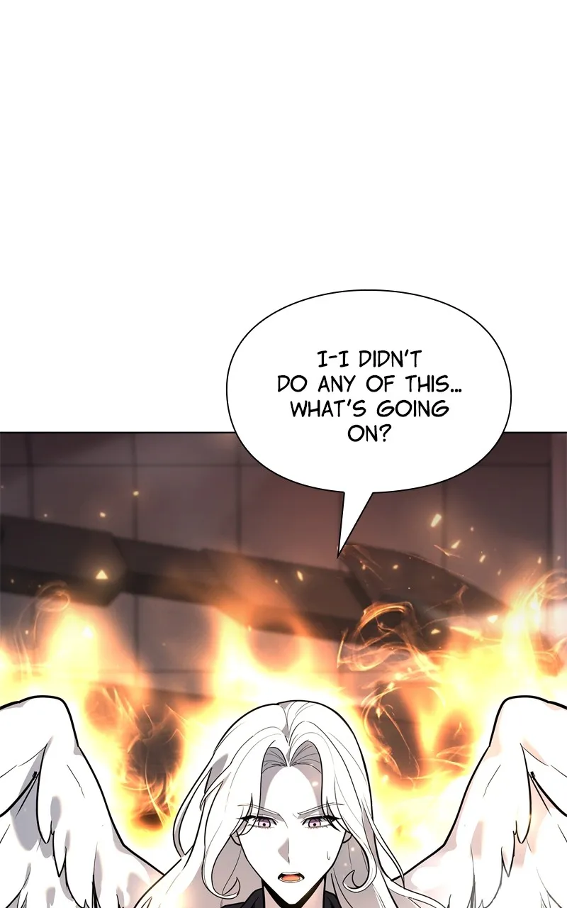 Read Weapon Creator chapter 39 image 65 on Lezhin