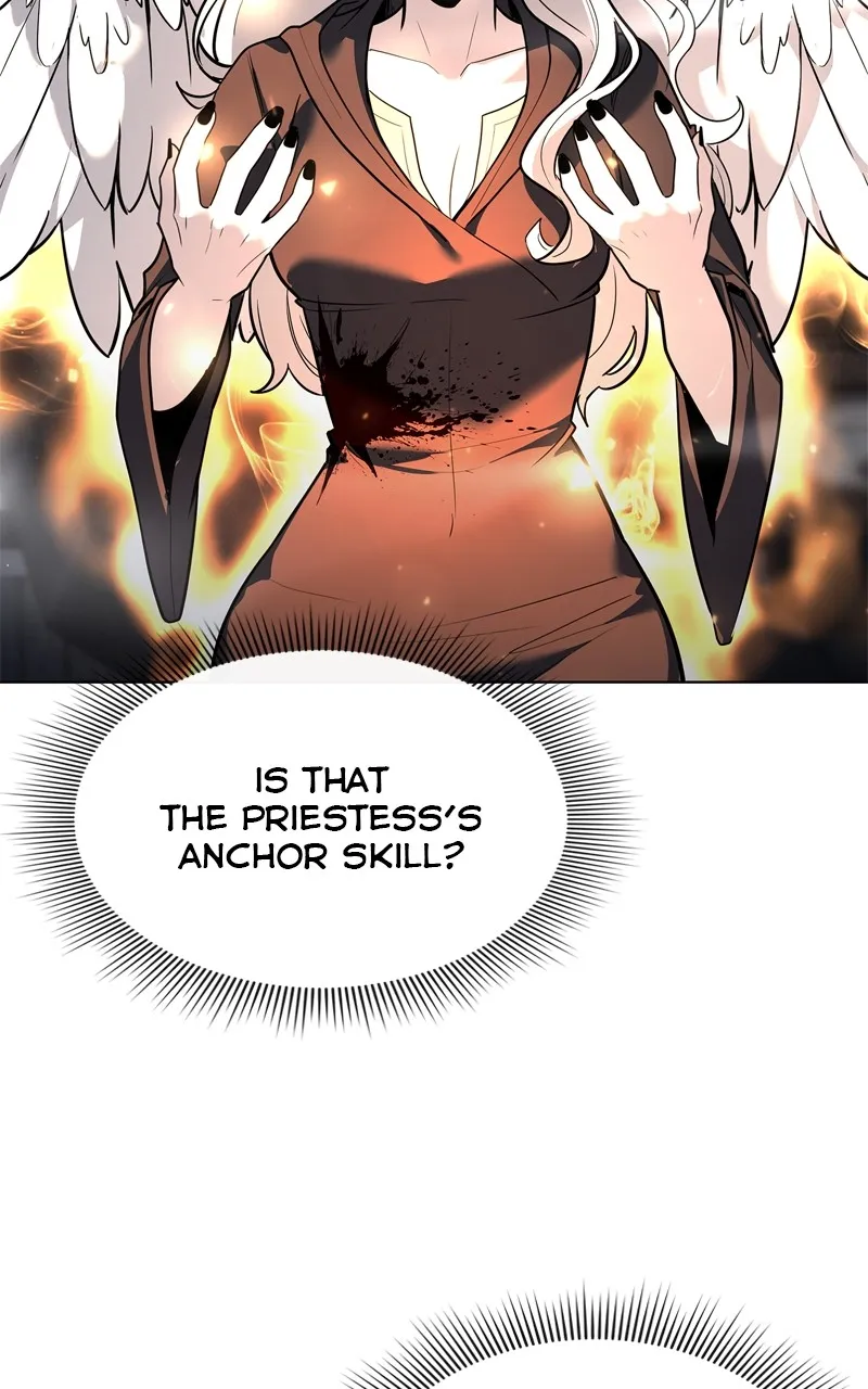 Read Weapon Creator chapter 39 image 66 on Lezhin