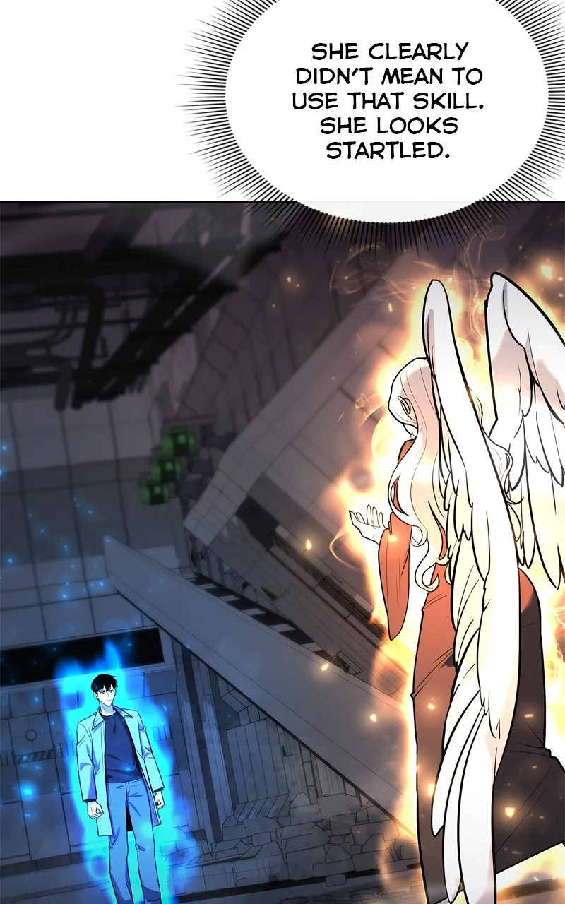 Read Weapon Creator chapter 39 image 67 on Lezhin