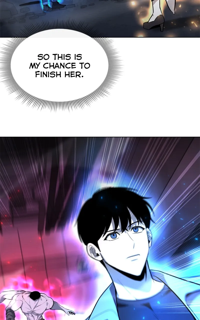Read Weapon Creator chapter 39 image 68 on Lezhin