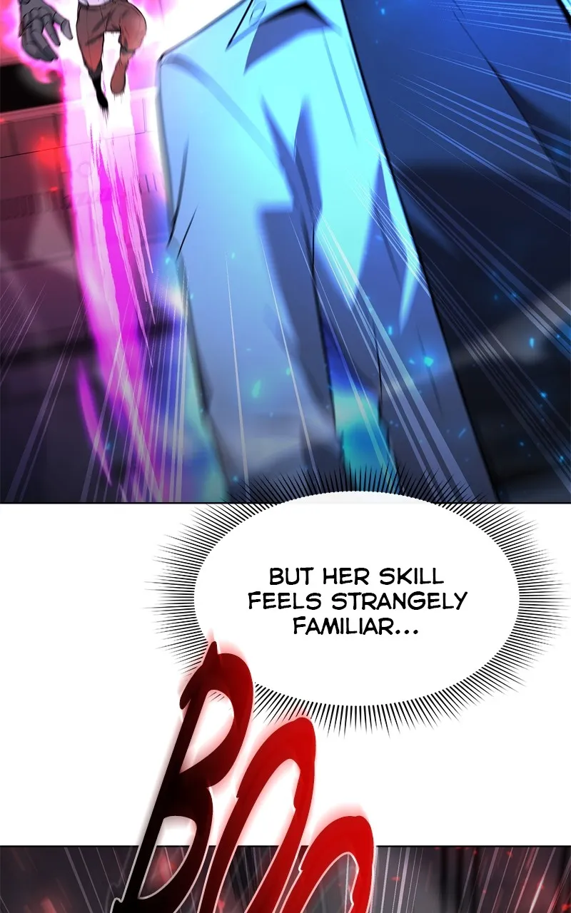 Read Weapon Creator chapter 39 image 69 on Lezhin