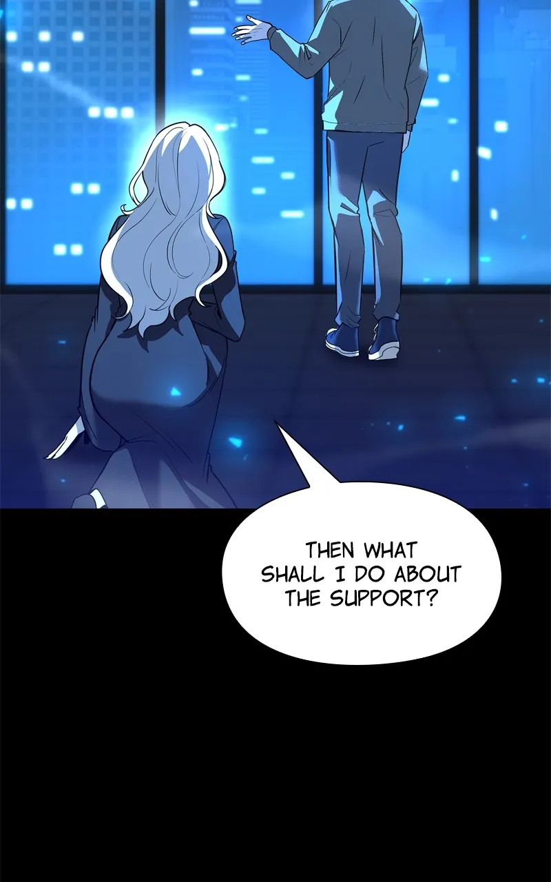 Read Weapon Creator chapter 39 image 7 on Lezhin