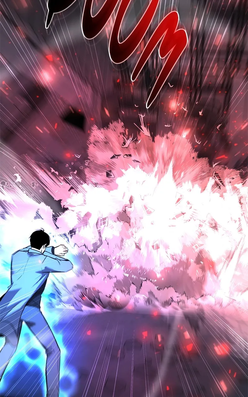 Read Weapon Creator chapter 39 image 70 on Lezhin