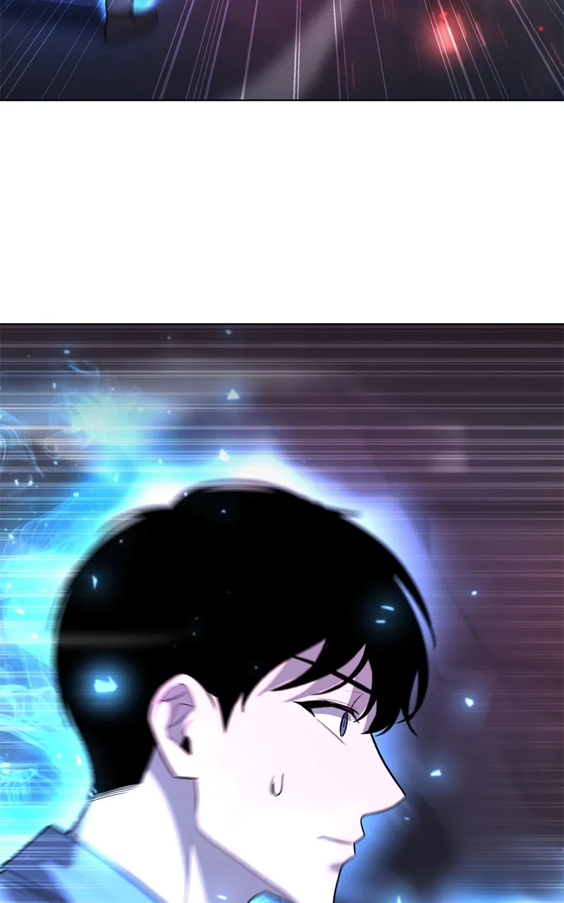 Read Weapon Creator chapter 39 image 71 on Lezhin