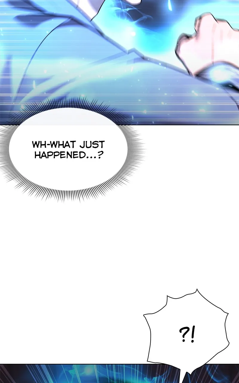 Read Weapon Creator chapter 39 image 72 on Lezhin
