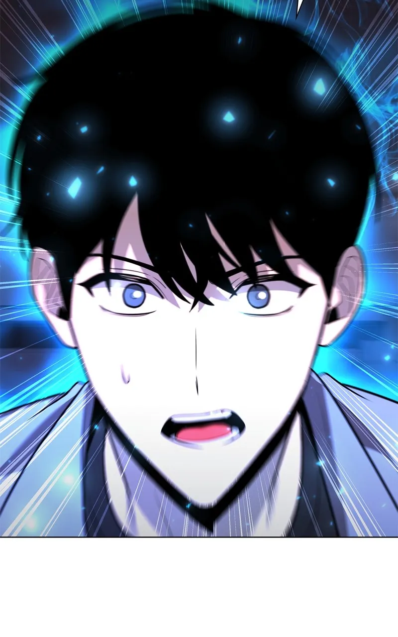 Read Weapon Creator chapter 39 image 73 on Lezhin