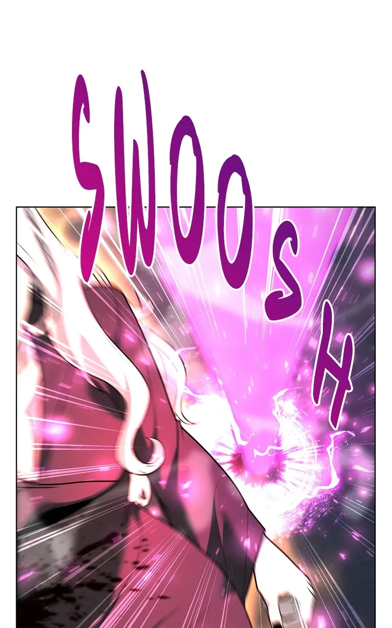 Read Weapon Creator chapter 39 image 74 on Lezhin