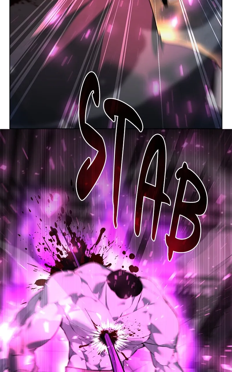 Read Weapon Creator chapter 39 image 75 on Lezhin