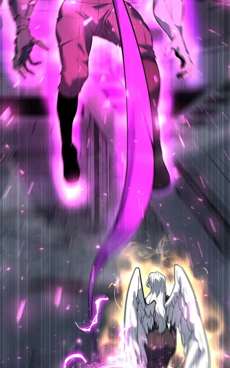Read Weapon Creator chapter 39 image 76 on Lezhin