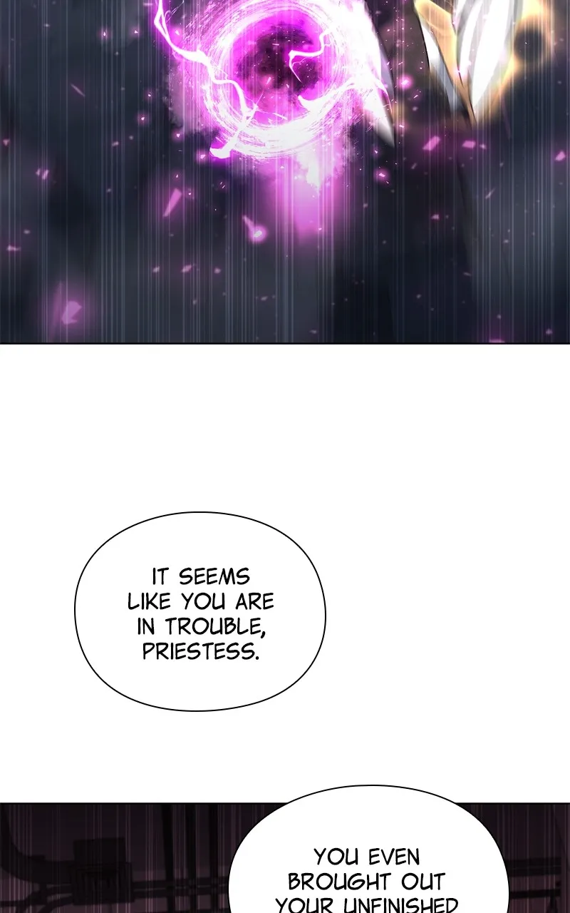 Read Weapon Creator chapter 39 image 77 on Lezhin