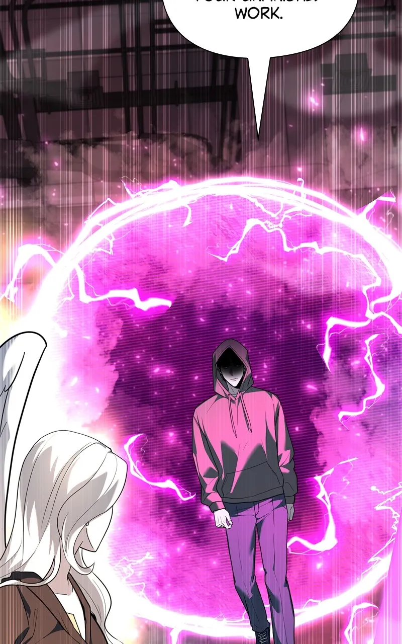 Read Weapon Creator chapter 39 image 78 on Lezhin