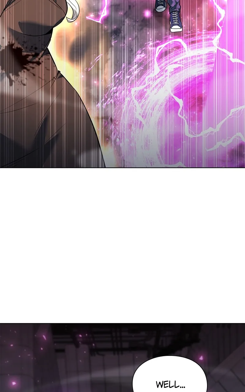 Read Weapon Creator chapter 39 image 79 on Lezhin