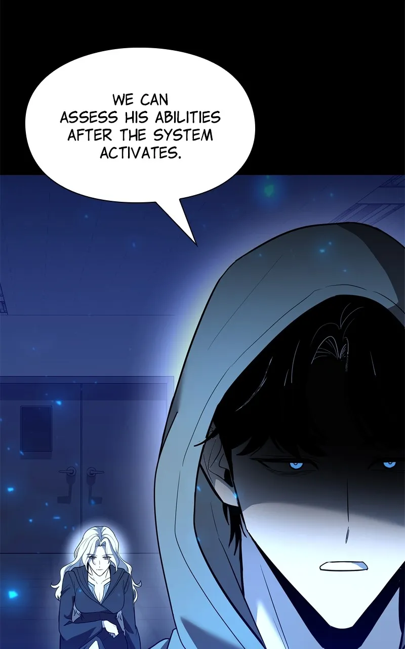 Read Weapon Creator chapter 39 image 8 on Lezhin