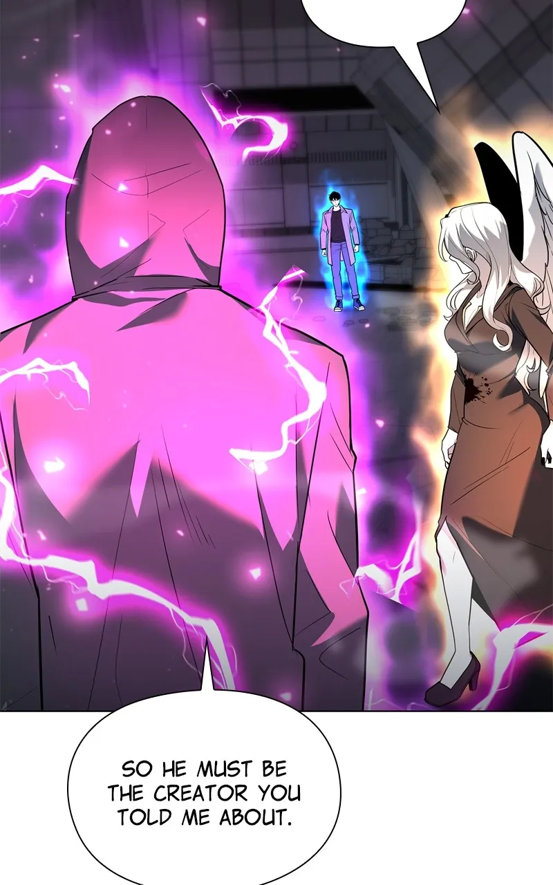 Read Weapon Creator chapter 39 image 80 on Lezhin