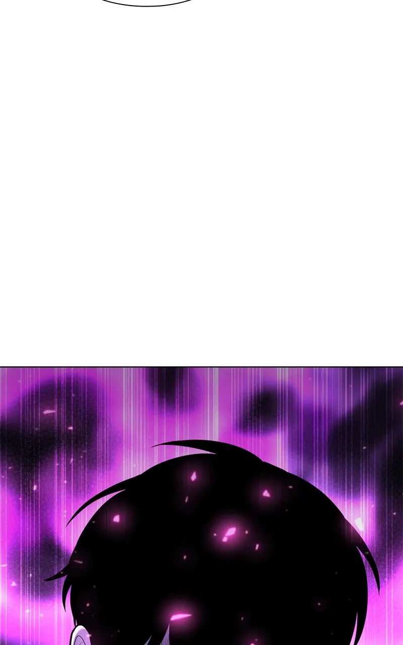 Read Weapon Creator chapter 39 image 81 on Lezhin