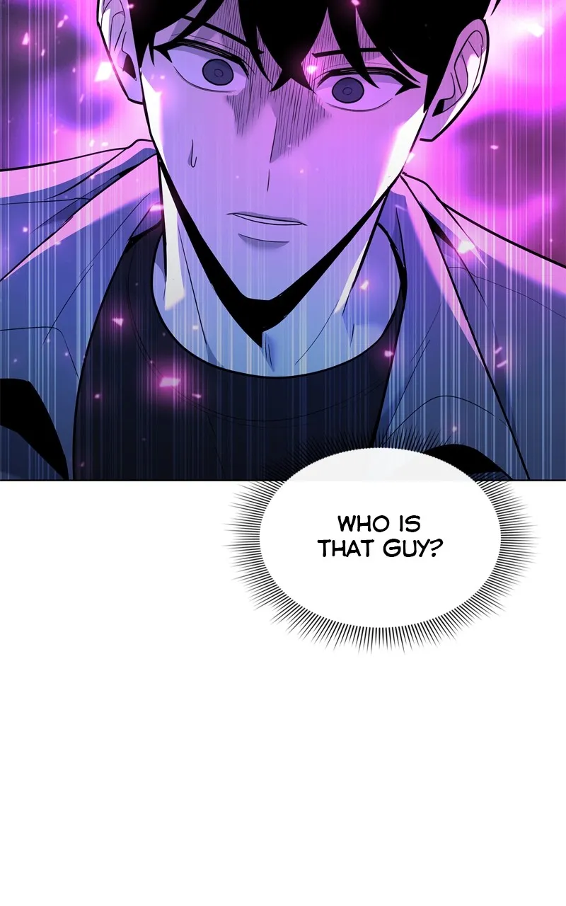 Read Weapon Creator chapter 39 image 82 on Lezhin