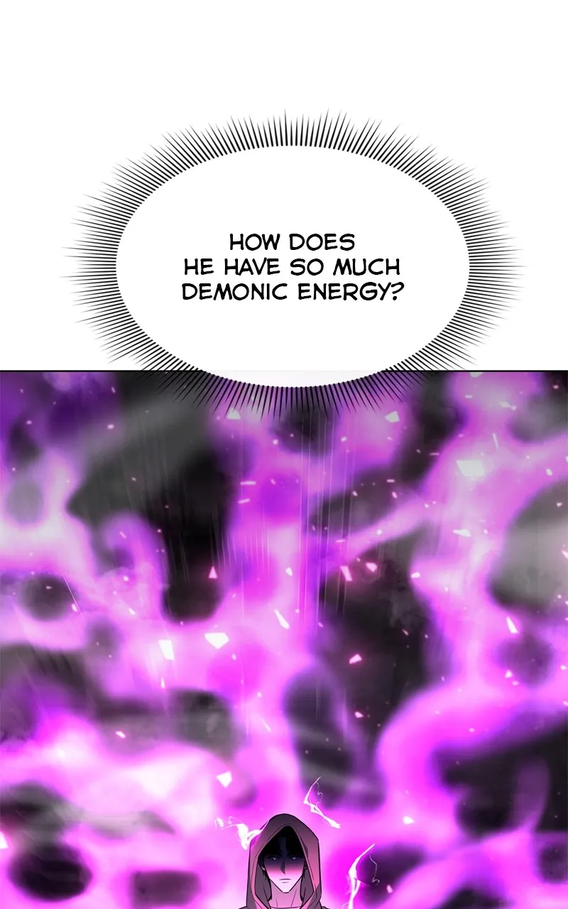 Read Weapon Creator chapter 39 image 83 on Lezhin