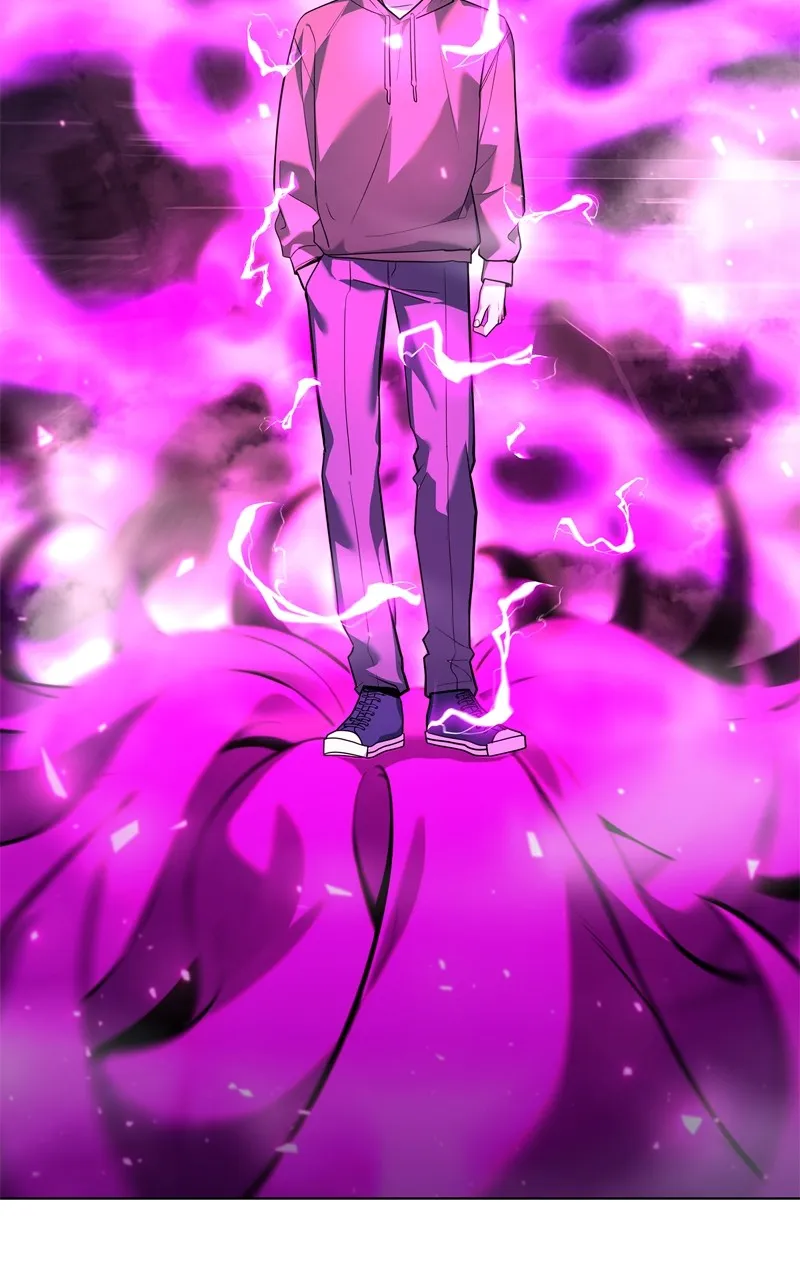 Read Weapon Creator chapter 39 image 84 on Lezhin