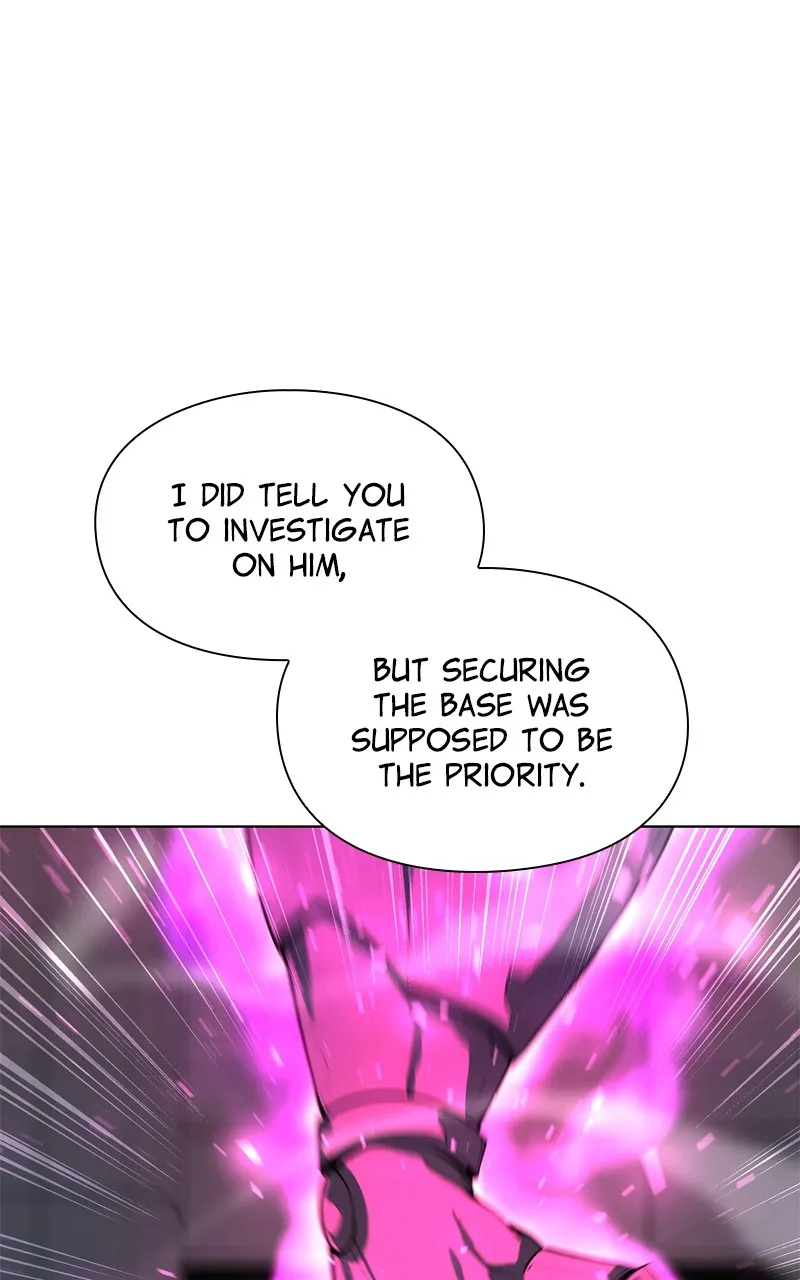 Read Weapon Creator chapter 39 image 85 on Lezhin