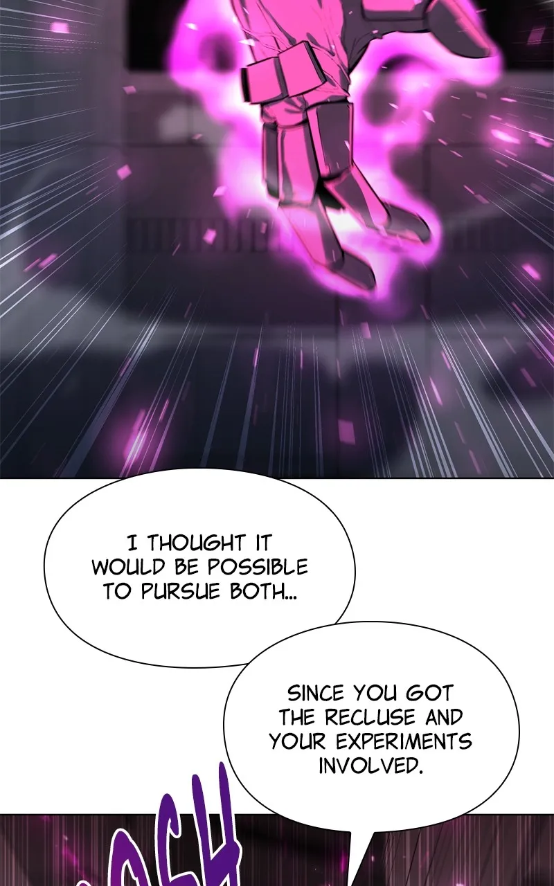 Read Weapon Creator chapter 39 image 86 on Lezhin